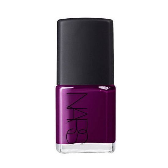 NARS Nail Polish(15 ml) - Buy Online in Pakistan at Cosmia.pk