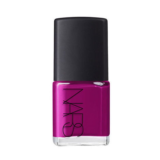 NARS Nail Polish(15 ml) - Buy Online in Pakistan at Cosmia.pk