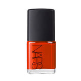 NARS Nail Polish(15 ml) - Buy Online in Pakistan at Cosmia.pk