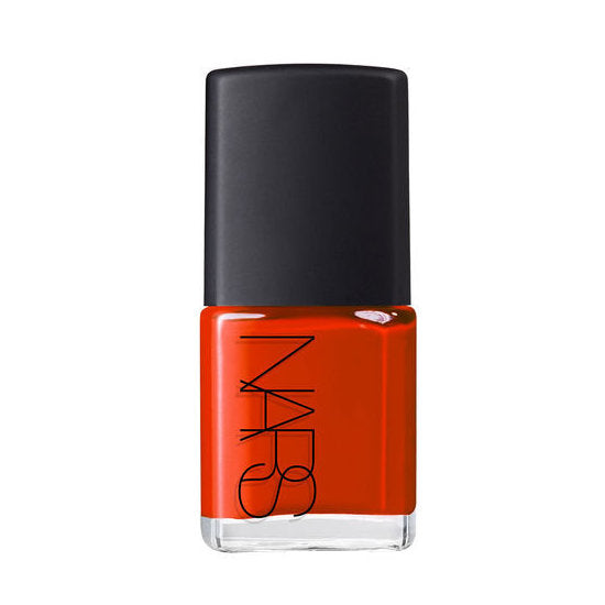 NARS Nail Polish(15 ml) - Buy Online in Pakistan at Cosmia.pk