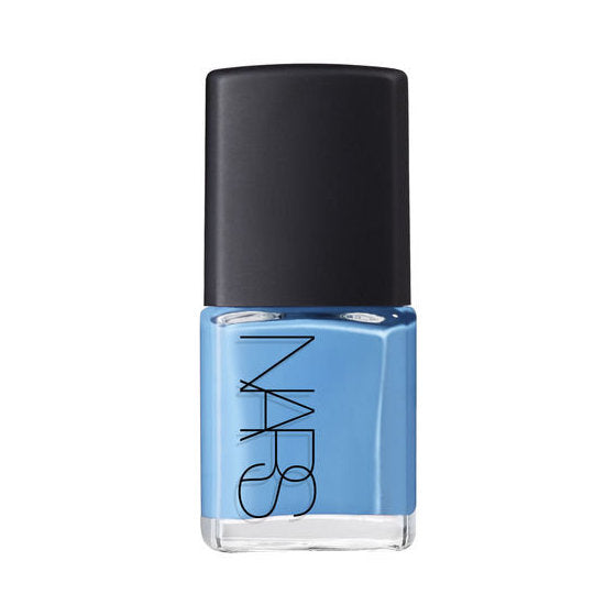 NARS Nail Polish(15 ml) - Buy Online in Pakistan at Cosmia.pk