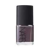 NARS Nail Polish(15 ml) Nars