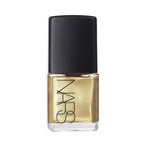 NARS Nail Polish(15 ml) Nars