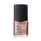 NARS Nail Polish(15 ml) Nars