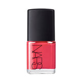 NARS Nail Polish(15 ml) Nars