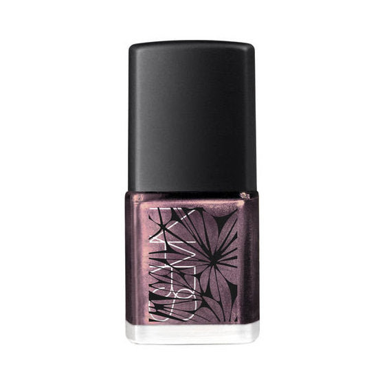 NARS Nail Polish(15 ml) - Buy Online in Pakistan at Cosmia.pk