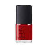 NARS Nail Polish(15 ml) Nars