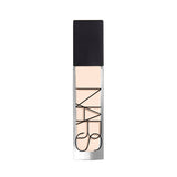 NARS Natural Radiant Longwear Foundation bottle 30ml - Buy Online in Pakistan at Cosmia.pk