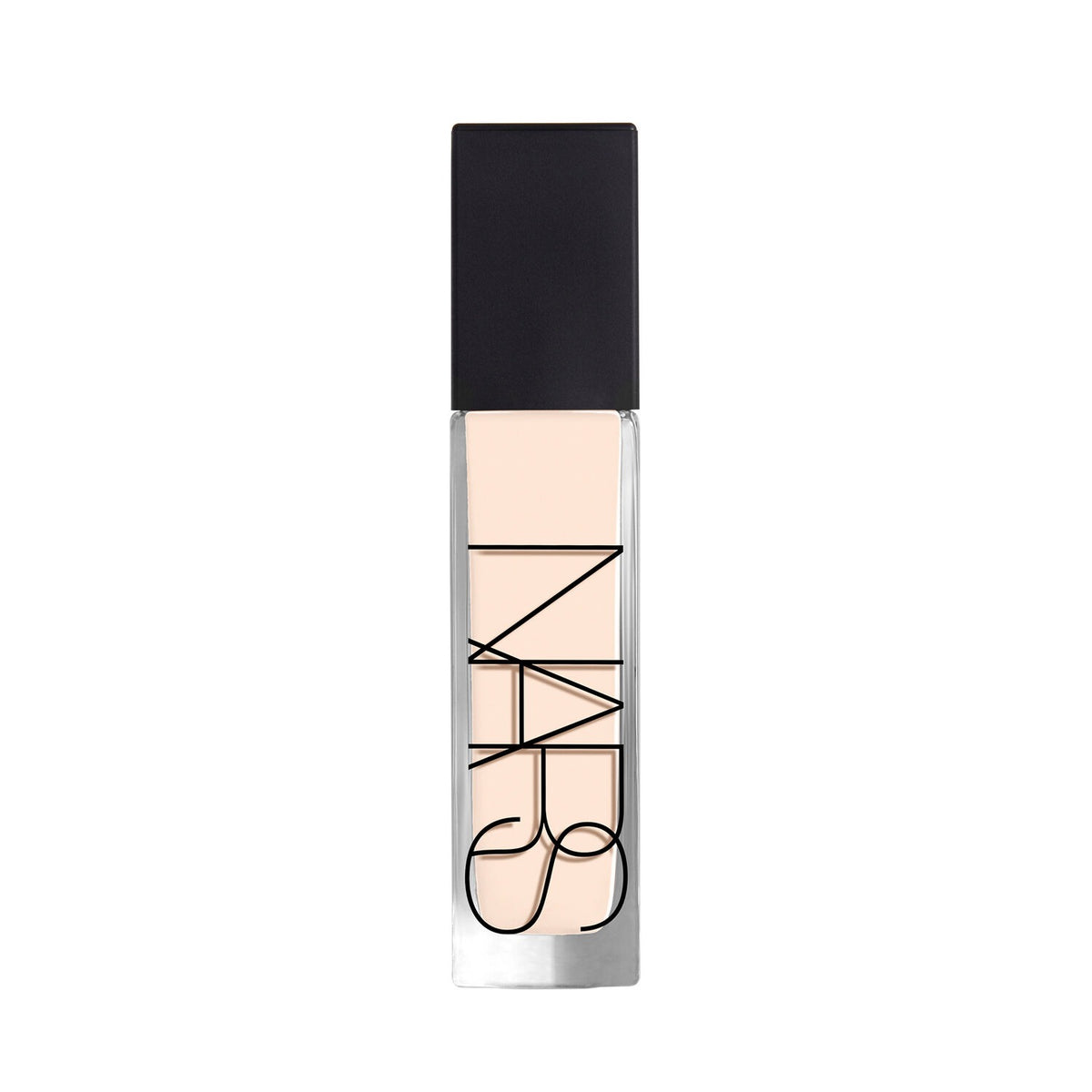 NARS Natural Radiant Longwear Foundation bottle 30ml - Buy Online in Pakistan at Cosmia.pk