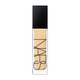 NARS Natural Radiant Longwear Foundation Light 3 Gobi - Buy Online in Pakistan at Cosmia.pk