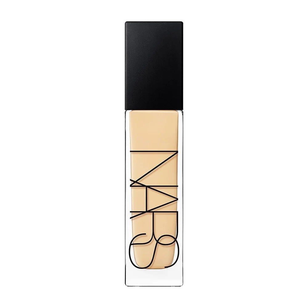 NARS Natural Radiant Longwear Foundation Light 3 Gobi - Buy Online in Pakistan at Cosmia.pk