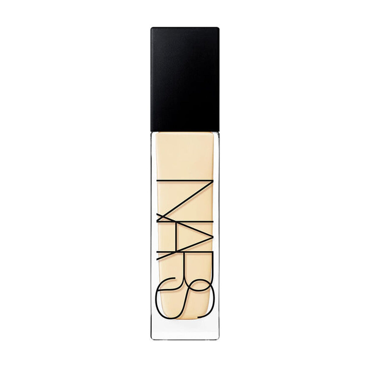 NARS Natural Radiant Longwear Foundation Light 1 Siberia - Buy Online in Pakistan at Cosmia.pk