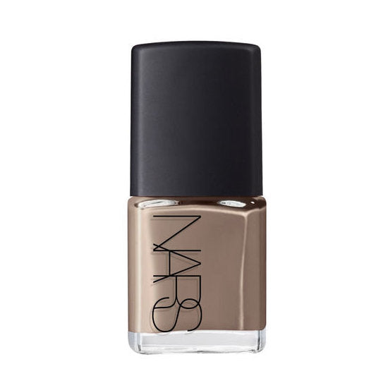 NARS Nail Polish(15 ml) - Buy Online in Pakistan at Cosmia.pk