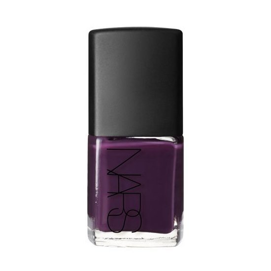 NARS Nail Polish(15 ml) - Buy Online in Pakistan at Cosmia.pk