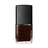 NARS Nail Polish(15 ml) - Buy Online in Pakistan at Cosmia.pk