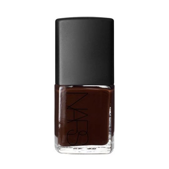 NARS Nail Polish(15 ml) - Buy Online in Pakistan at Cosmia.pk