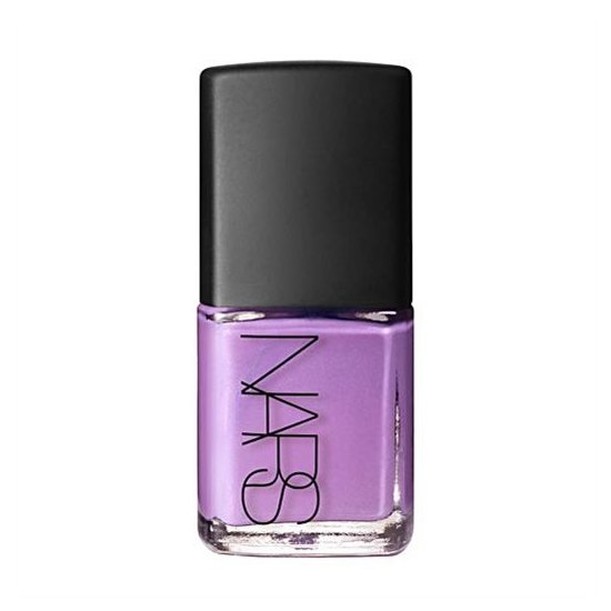 NARS Nail Polish(15 ml) - Buy Online in Pakistan at Cosmia.pk