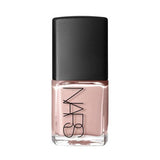 NARS Nail Polish(15 ml) - Buy Online in Pakistan at Cosmia.pk