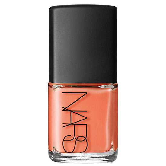 NARS Nail Polish(15 ml) - Buy Online in Pakistan at Cosmia.pk