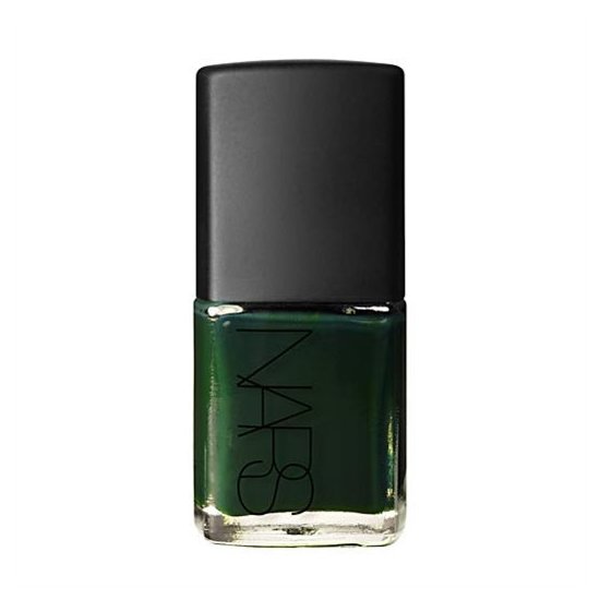 NARS Nail Polish(15 ml) - Buy Online in Pakistan at Cosmia.pk