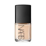 NARS Nail Polish(15 ml) - Buy Online in Pakistan at Cosmia.pk
