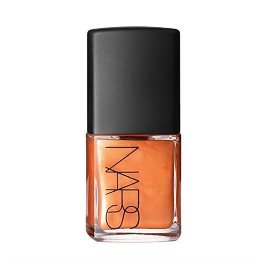 NARS Nail Polish(15 ml) - Buy Online in Pakistan at Cosmia.pk