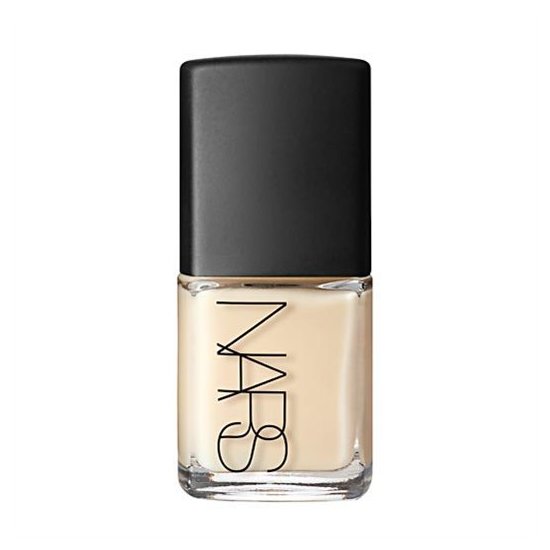 NARS Nail Polish(15 ml) - Buy Online in Pakistan at Cosmia.pk