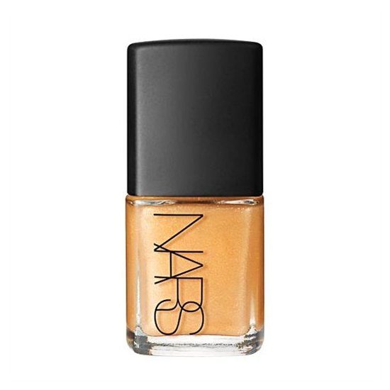 NARS Nail Polish(15 ml) - Buy Online in Pakistan at Cosmia.pk