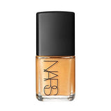 NARS Nail Polish(15 ml) - Buy Online in Pakistan at Cosmia.pk