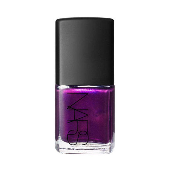 NARS Nail Polish(15 ml) - Buy Online in Pakistan at Cosmia.pk