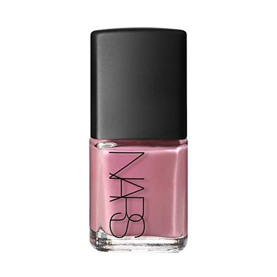 NARS Nail Polish(15 ml) - Buy Online in Pakistan at Cosmia.pk
