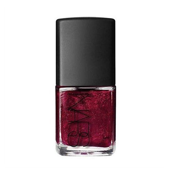 NARS Nail Polish(15 ml) - Buy Online in Pakistan at Cosmia.pk
