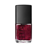 NARS Nail Polish(15 ml) - Buy Online in Pakistan at Cosmia.pk