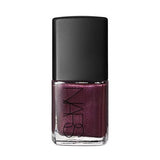 NARS Nail Polish(15 ml) - Buy Online in Pakistan at Cosmia.pk