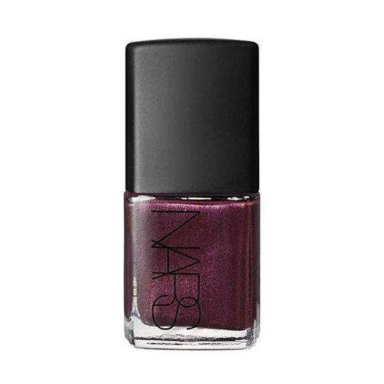 NARS Nail Polish(15 ml) - Buy Online in Pakistan at Cosmia.pk