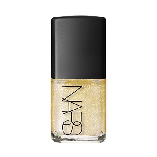 NARS Nail Polish(15 ml) - Buy Online in Pakistan at Cosmia.pk