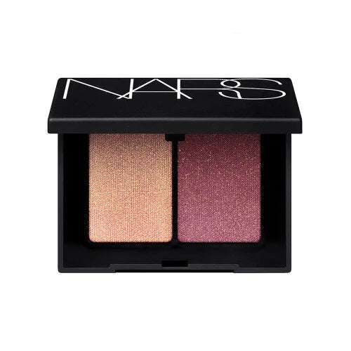 NARS Cosmetics Duo Blush - Buy Online in Pakistan at Cosmia.pk