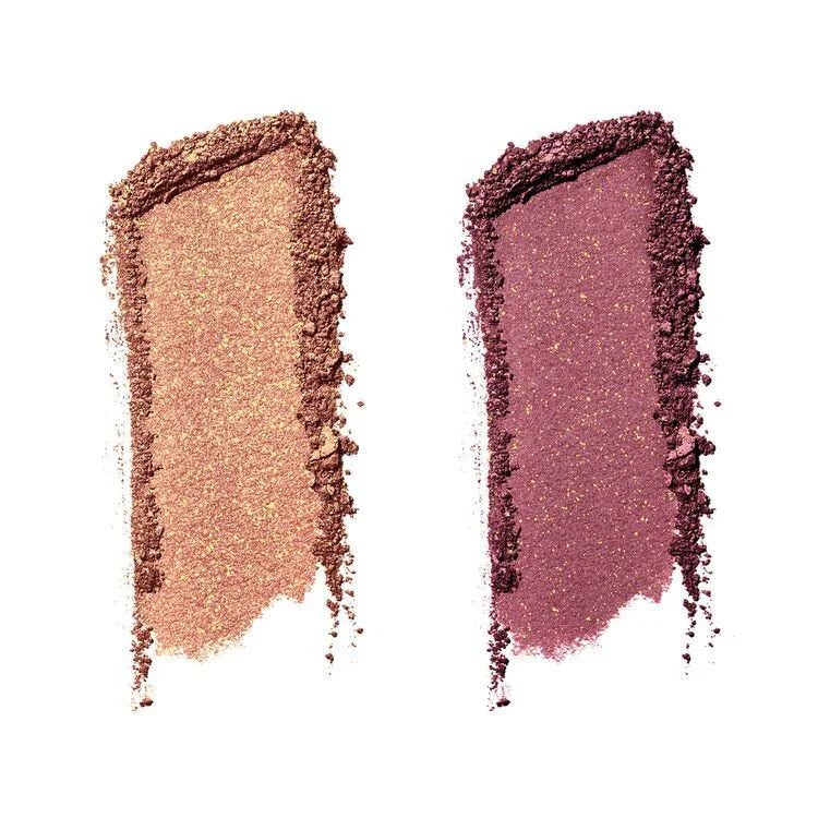 NARS Cosmetics Duo Blush - Buy Online in Pakistan at Cosmia.pk