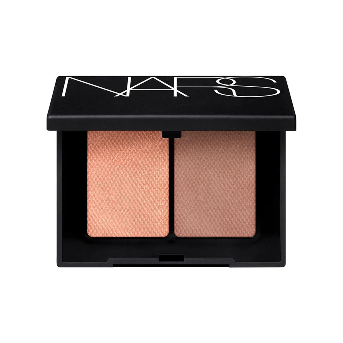 NARS Cosmetics Duo Blush - Buy Online in Pakistan at Cosmia.pk
