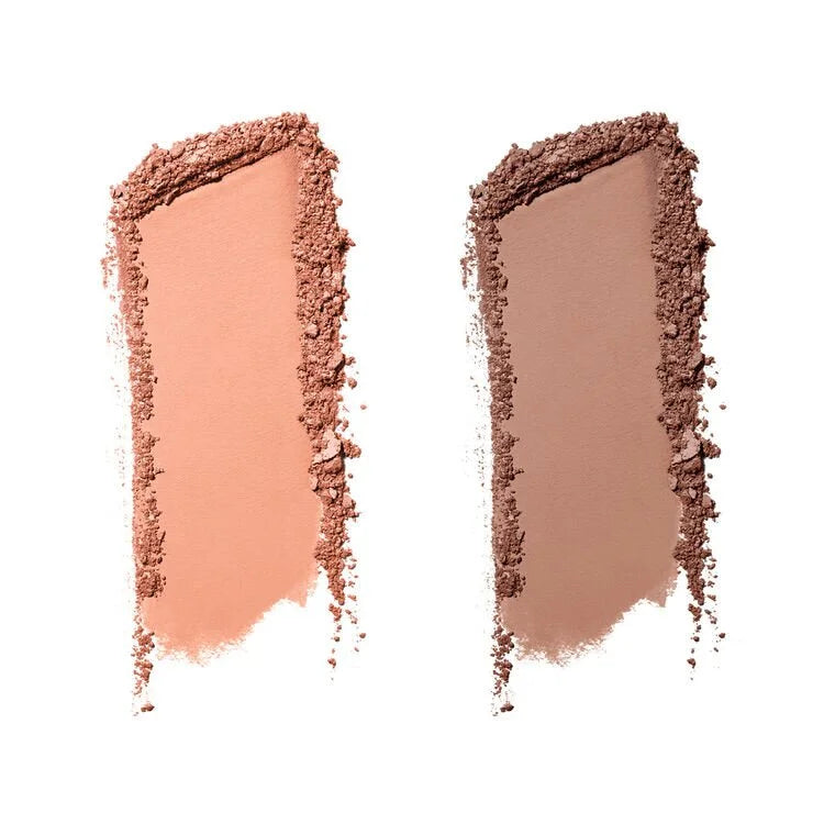 NARS Cosmetics Duo Blush - Buy Online in Pakistan at Cosmia.pk