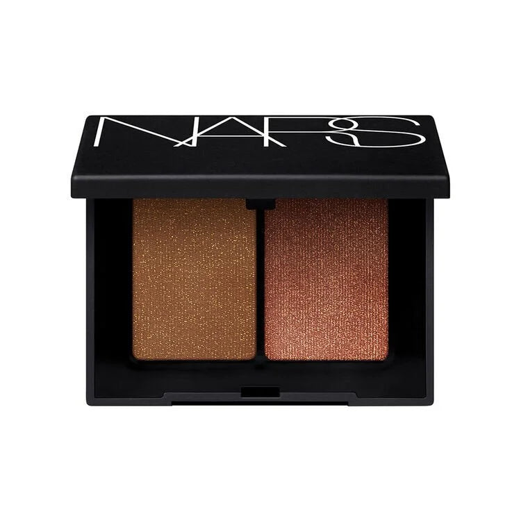 NARS Cosmetics Duo Blush - Buy Online in Pakistan at Cosmia.pk