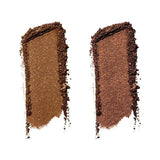 NARS Cosmetics Duo Blush - Buy Online in Pakistan at Cosmia.pk