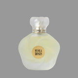 Musk & Roses by Ahmed Al Maghribi - 75ml - Buy Online in Pakistan at Cosmia.pk
