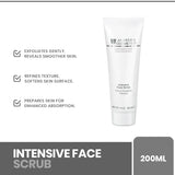 Janssen - Intensive Face Scrub - Buy Online in Pakistan at Cosmia.pk