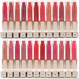 Miss Rose New Matte Lip Gloss - Buy Online in Pakistan at Cosmia.pk