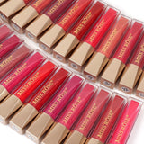 Miss Rose New Matte Lip Gloss - Buy Online in Pakistan at Cosmia.pk
