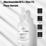 Aichun Beauty Face Serum – 30ml - Buy Online in Pakistan at Cosmia.pk