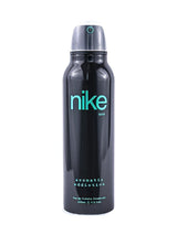 Nike Aromatic Addiction deodorant 200ml — 24H EDT deodorant spray for men online in Pakistan