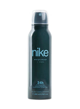 nike-night-mode-deodorant-200ml-1.jpg
