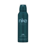 nike-night-mode-deodorant-200ml-2.jpg